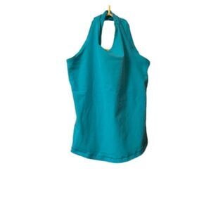 LULULEMON Tank  Top